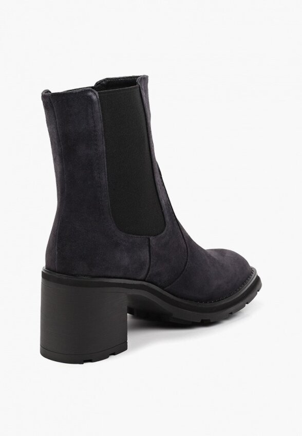 Ботильоны Ivolga