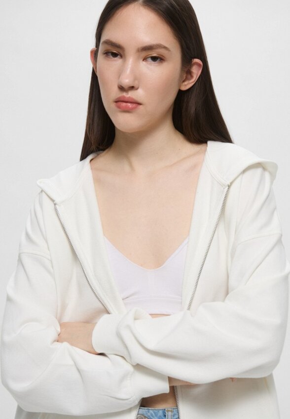 Толстовка Befree