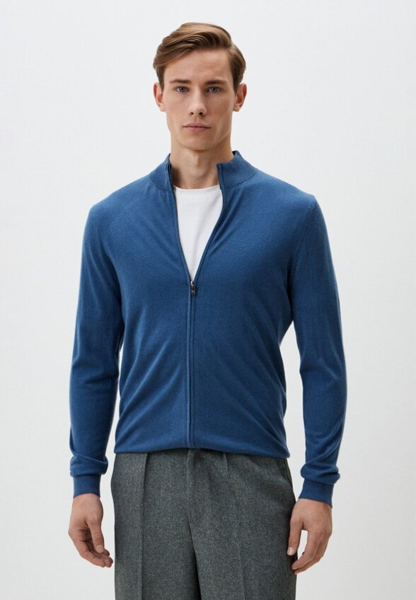 Кардиган Cudgi