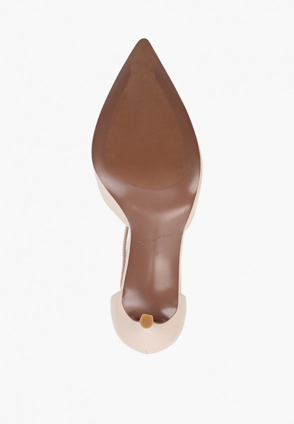 Туфли Corso Como