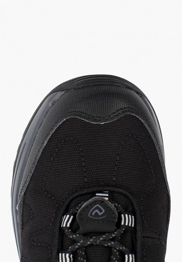 Ботинки Northland