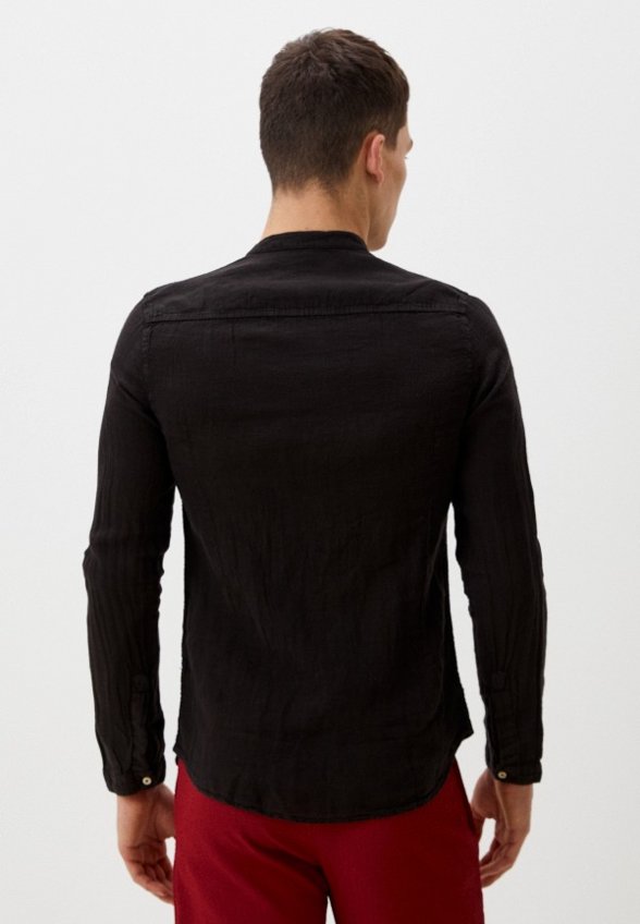 Рубашка RNT23