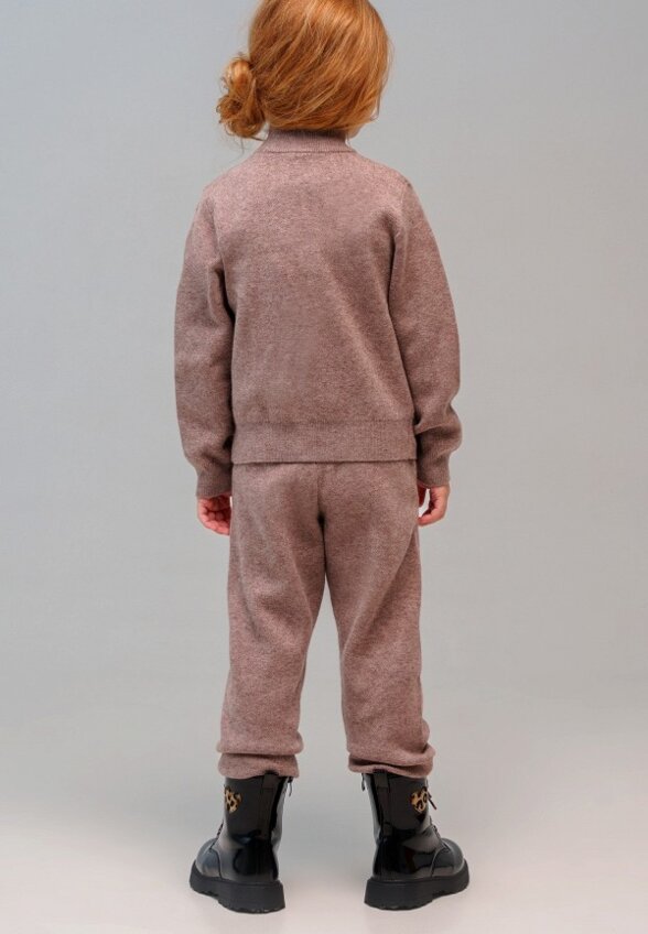 Джемпер и брюки PlayToday