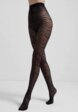 Колготки Conte elegant1  - превью