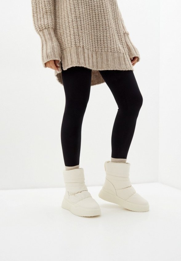 Дутики Lolli l Polli