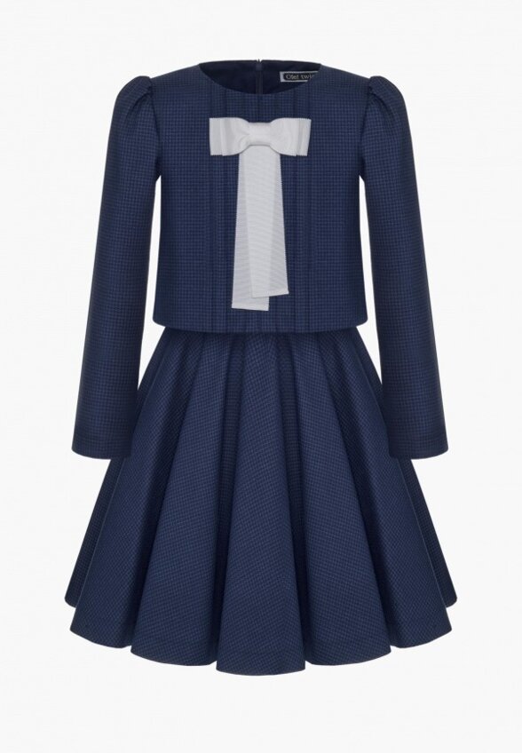 Костюм Oletwice