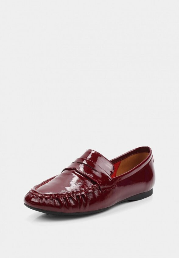 Мокасины Helena Berger