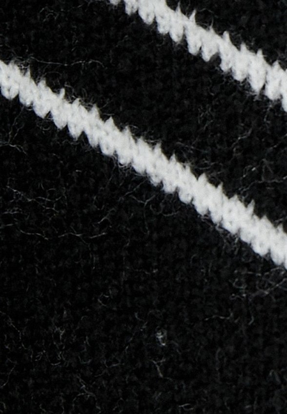 Кардиган Koton