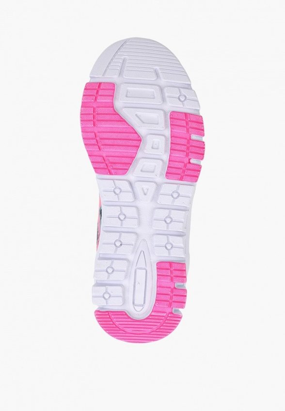 Кроссовки Kelme