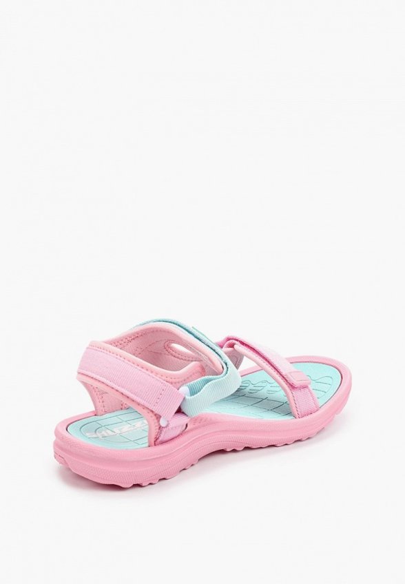 Сандалии Shuzzi