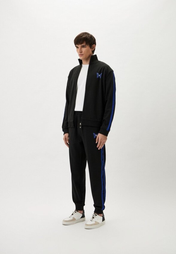 Олимпийка Richmond X