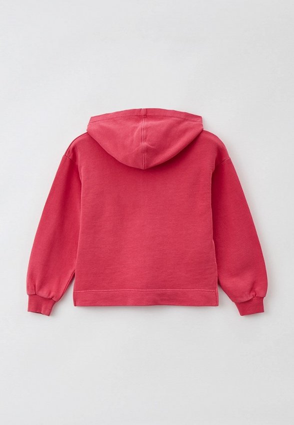 Толстовка Mayoral