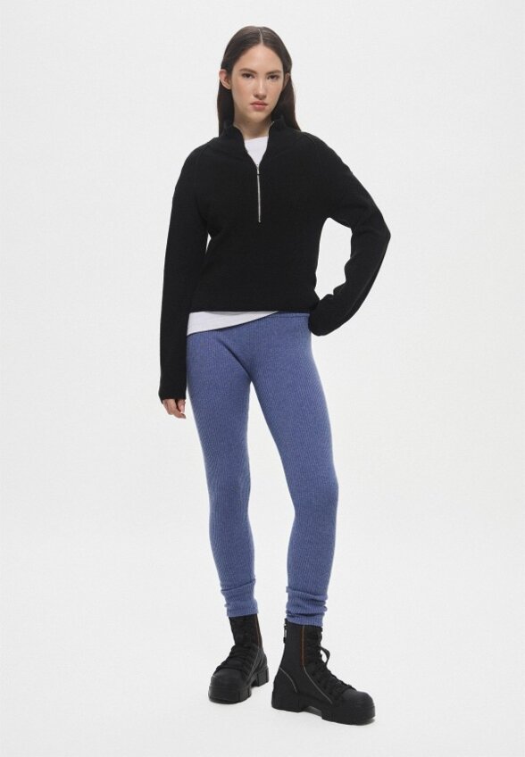 Леггинсы Max & Moi