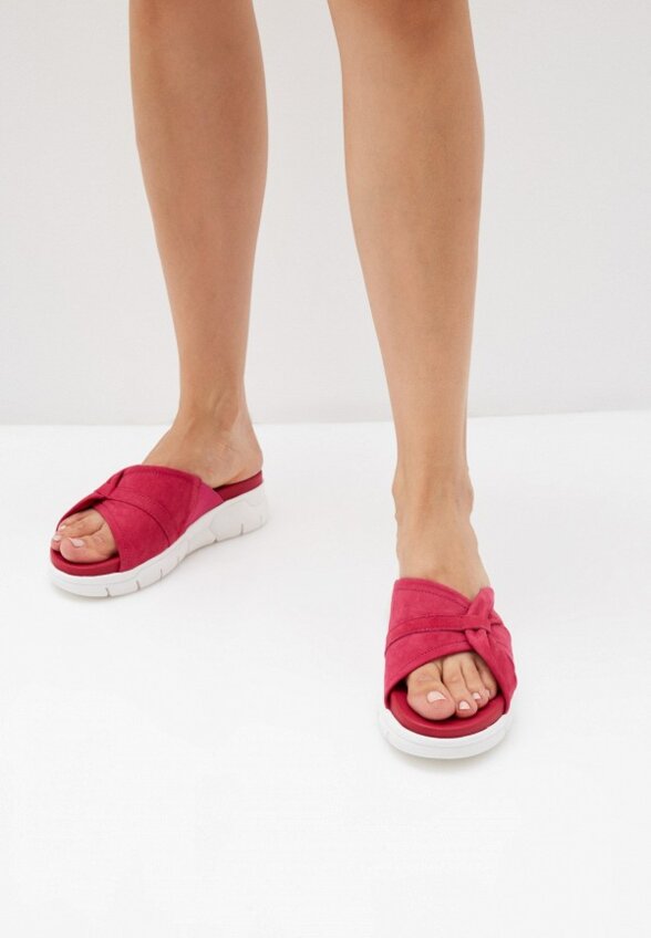 Сабо Marco Tozzi