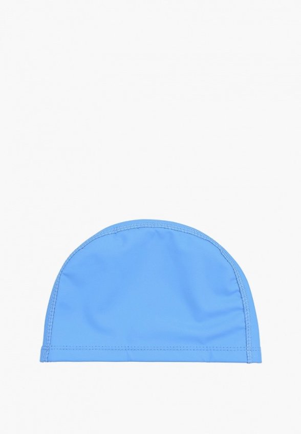 Шапочка для плавания Emdi