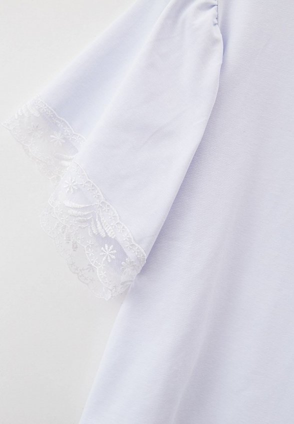 Футболка Tforma