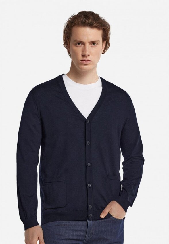 Кардиган Falconeri