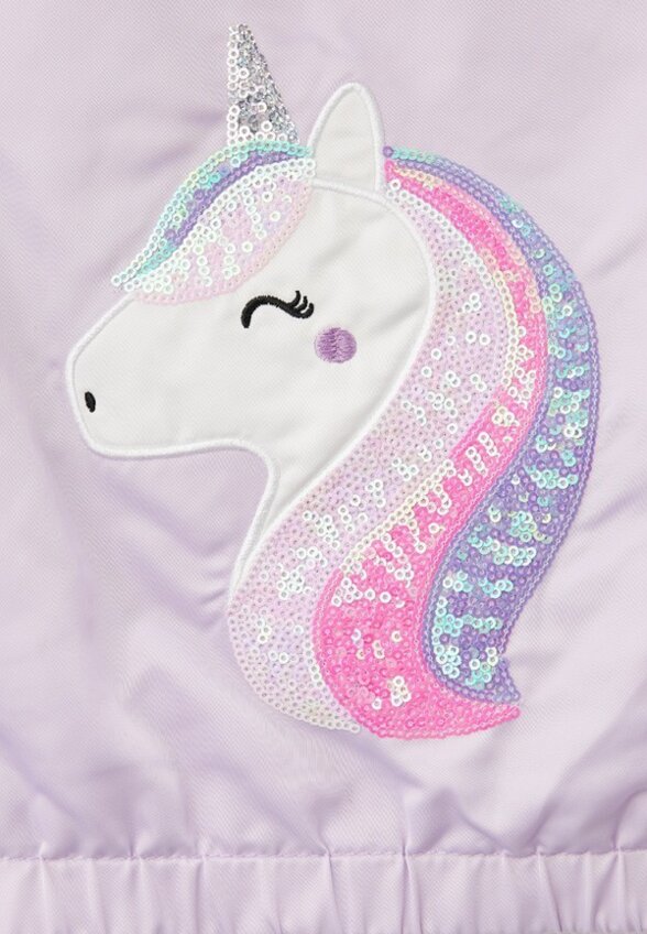 Жилет утепленный OVS