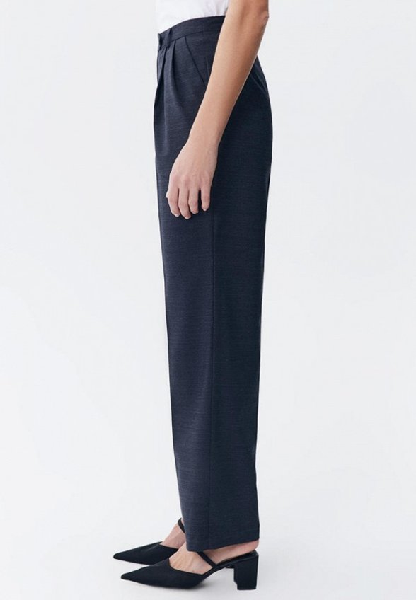 Брюки All We Need