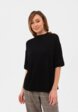 Джемпер Gerry Weber1  - превью