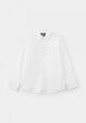 Рубашка Karl Lagerfeld Kids1  - превью