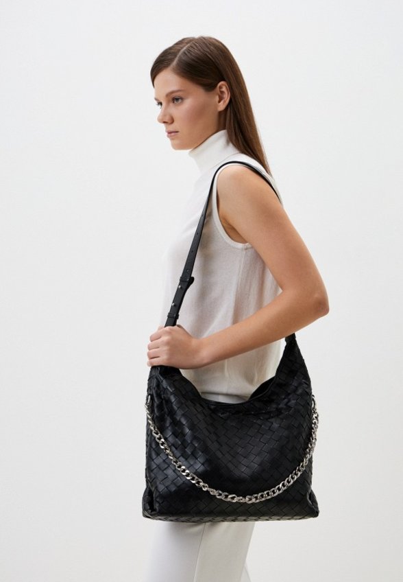 Сумка и органайзер El'Rosso