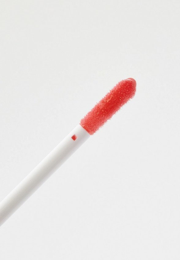 Блеск для губ Infracyte Lusciouslips