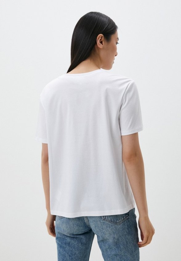 Футболка Lusio