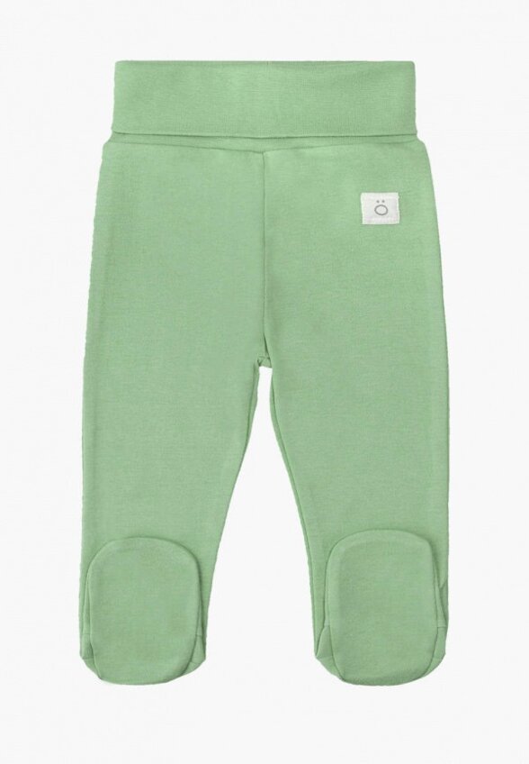 Ползунки Mjolk