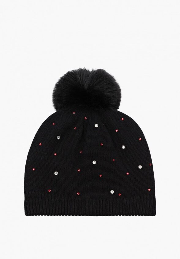 Шапка PlayToday