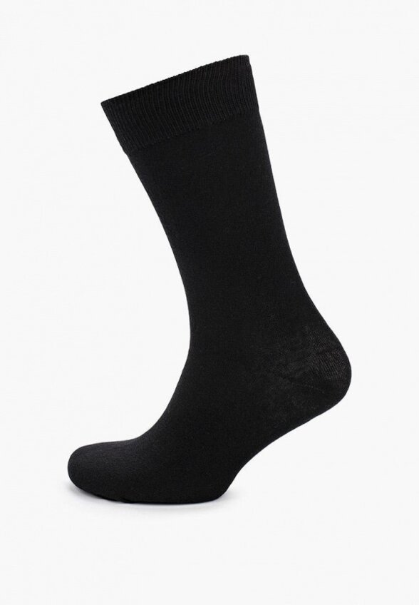 Носки 3 пары O'STIN