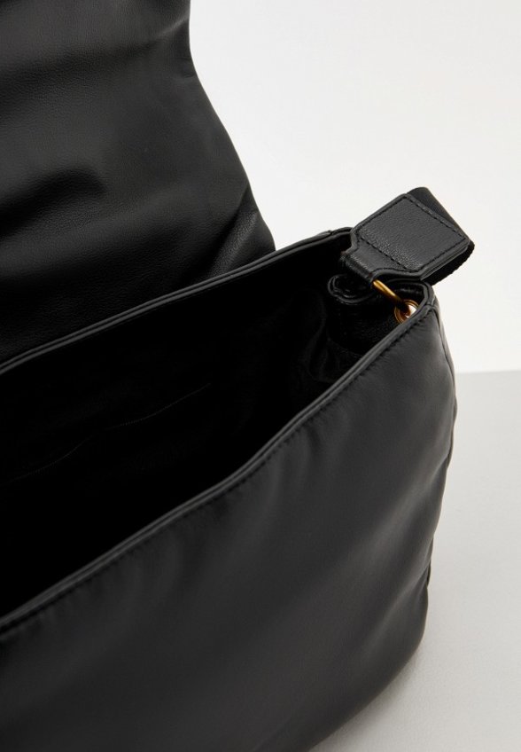 Сумка Twinset Milano