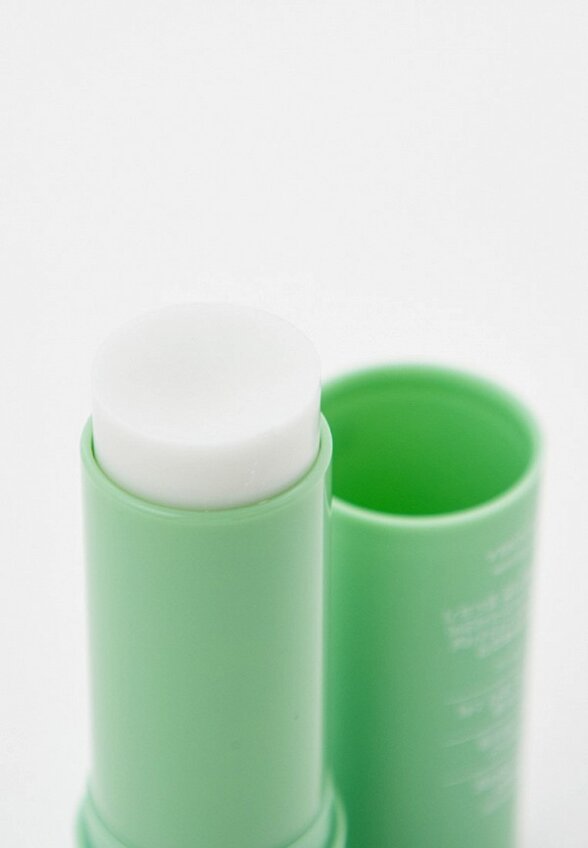 Крем для лица Dr.F5