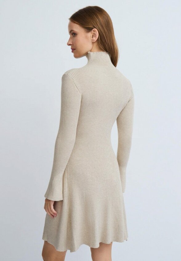 Платье Vittoria Vicci