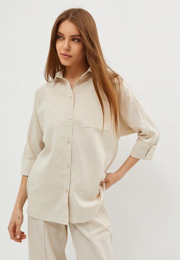 Костюм Nataly Rik