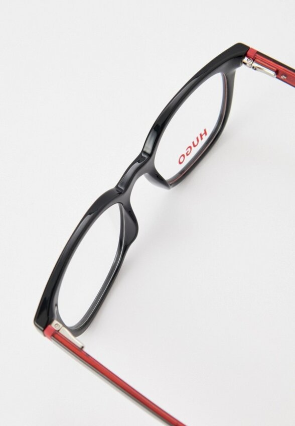 Оправа Hugo