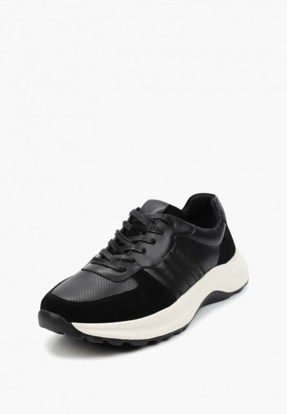 Кроссовки Salamander