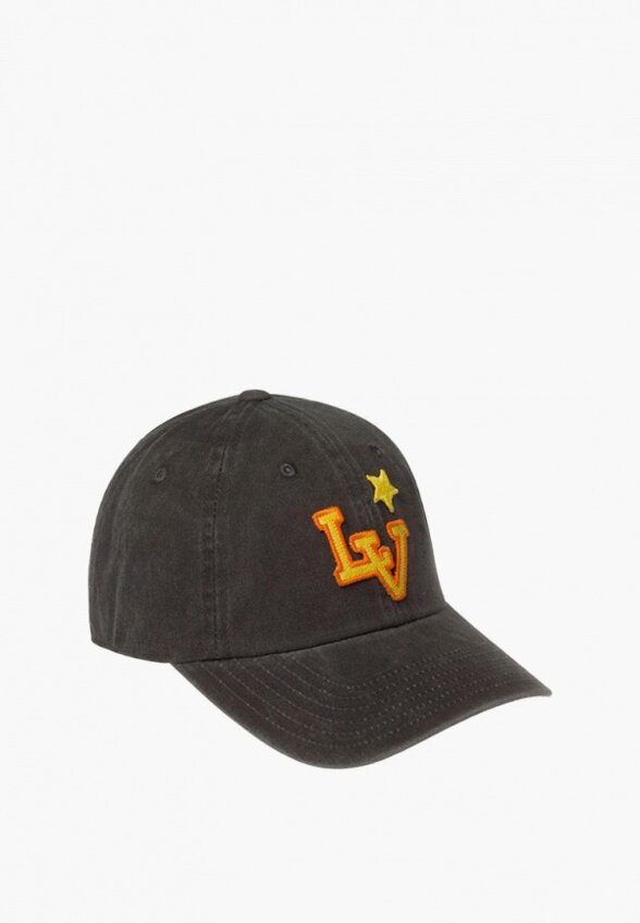 Бейсболка American Needle