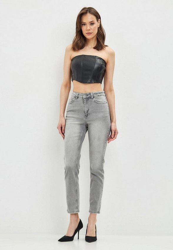 Джинсы Arianna Afari