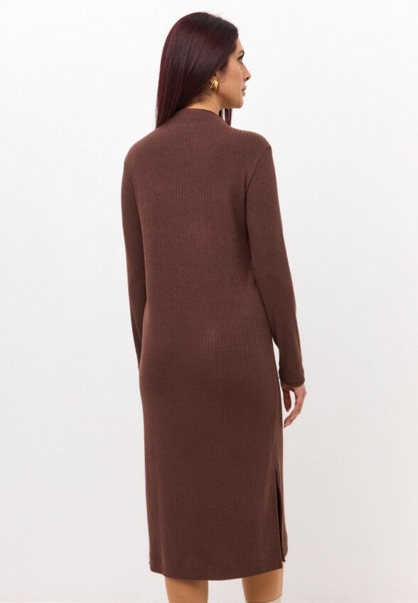 Платье Tiramisu