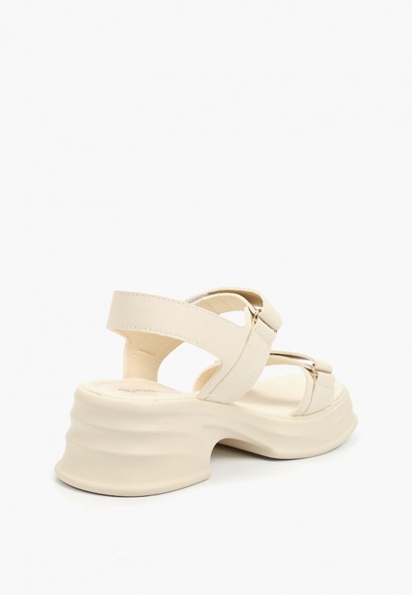 Босоножки La Bottine Souriante