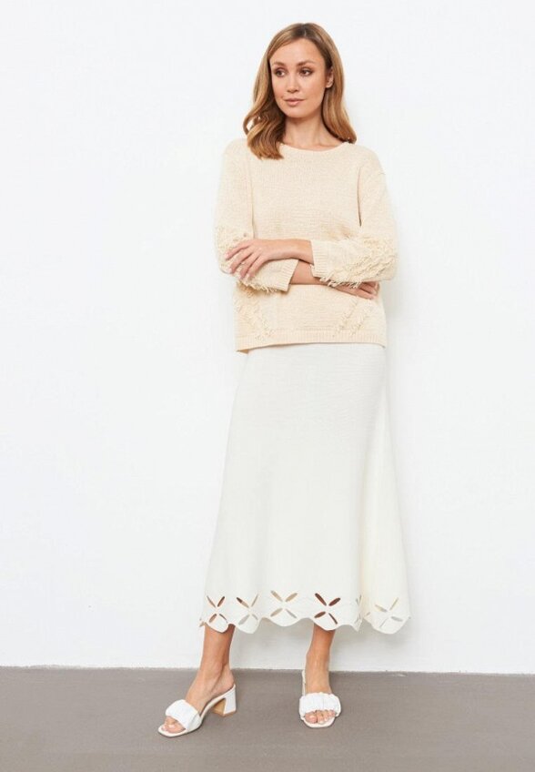 Джемпер Gerry Weber