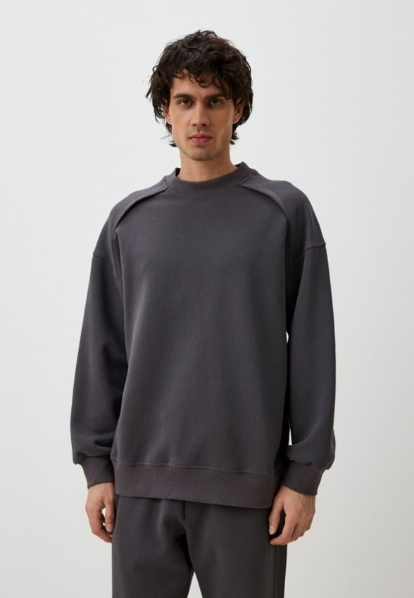 Костюм спортивный Ihomelux