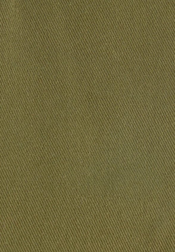 Комплект салфеток сервировочных Tkano