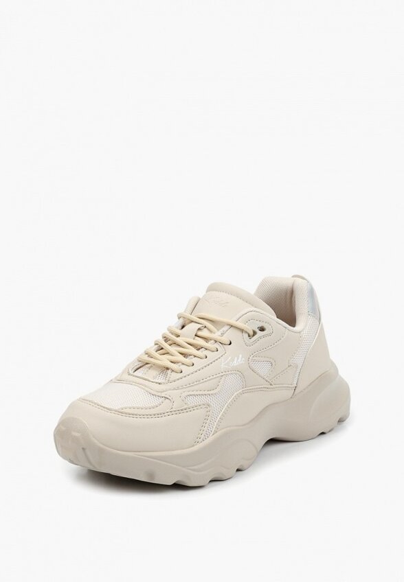 Кроссовки Keddo