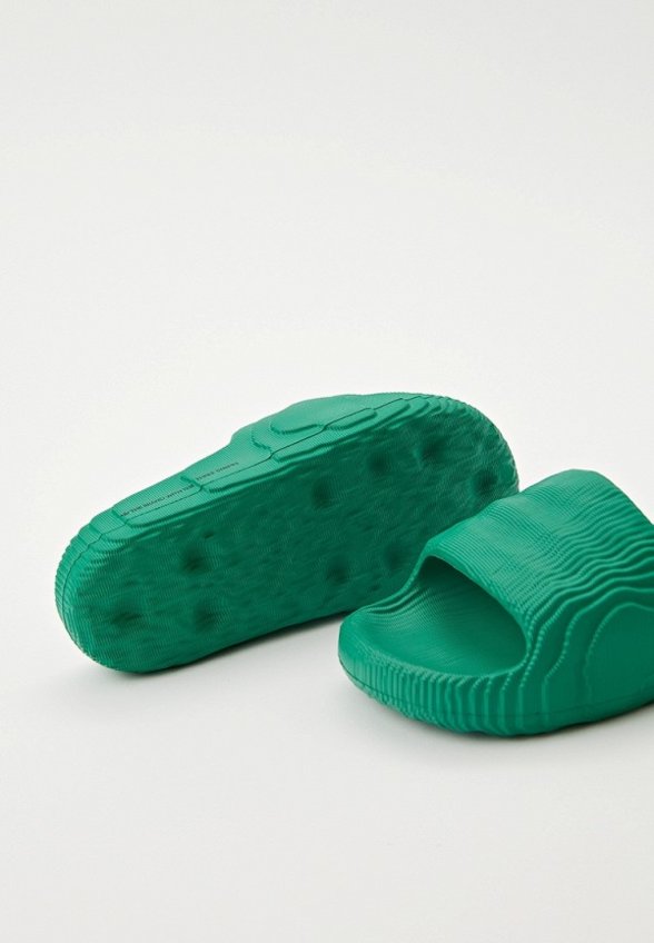 Сланцы adidas Originals