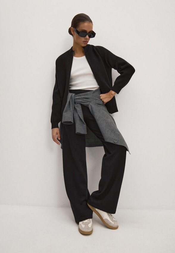 Брюки 99Colorspace