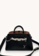 Louis Vuitton Marelle1  - превью