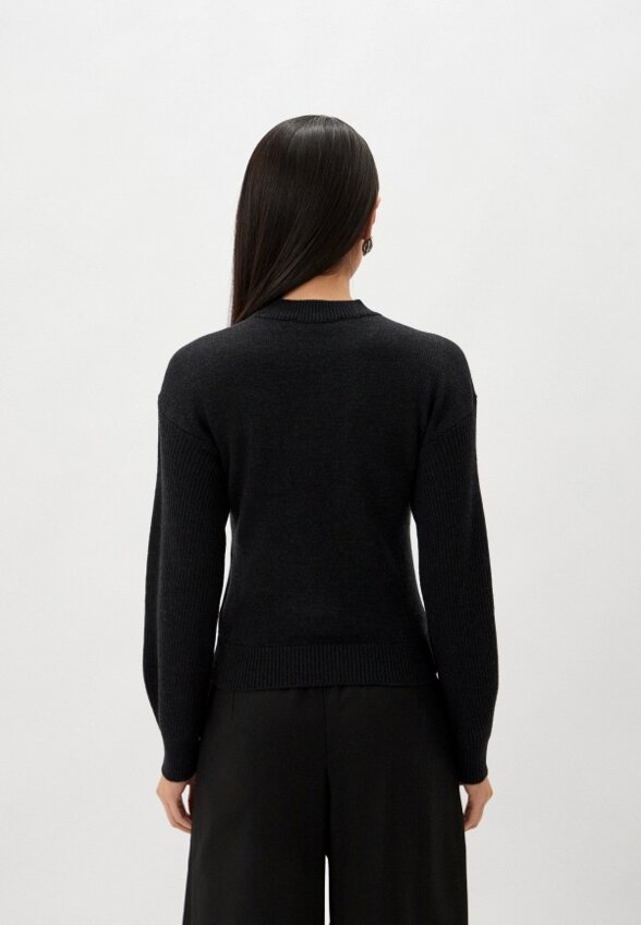 Джемпер Max Mara Leisure