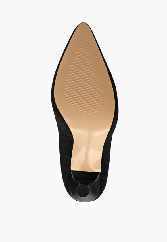 Полусапоги Vivian Royal